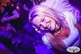Party 02.06.2017